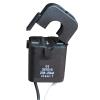 SCT010 Split Core Current Transformer, 20A/50A/60A/80A Input, 0.2% Accuracy, Class 1, AC Current Sensor with Safety Lock (60A-20mA 0.5) view 4