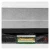 13.3 inch IPS LCD screen B133HAN02 7 LTN133HL03 201 NV133FHM N42 N44 N133HSE view 2