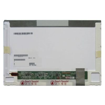 13.3 inch N133BGE-L21 LTN133AT17 h01 B133XW02 V.0 LP133WH1 40 pin