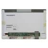 13.3 inch N133BGE-L21 LTN133AT17 h01 B133XW02 V.0 LP133WH1 40 pin view 1