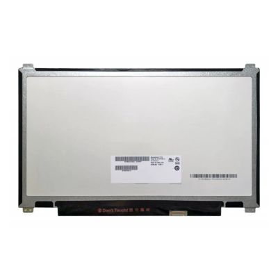 ES1-331-C8DX LCD Display Ultra-thin 30-pin 13.3 inches 1366x768