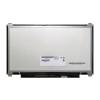 ES1-331-C8DX LCD Display Ultra-thin 30-pin 13.3 inches 1366x768 view 1