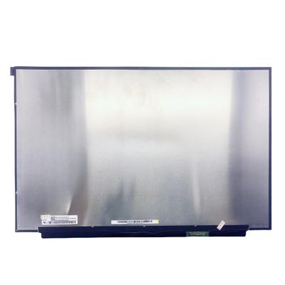 1920x1200 16.0-inch NV160WUM-NX2 LCD Screen
