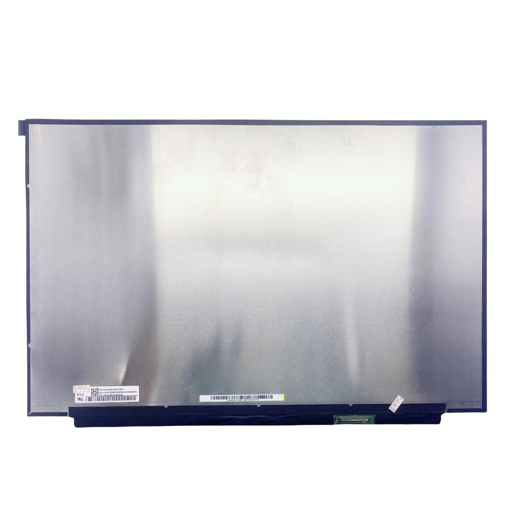 1920x1200 16.0-inch NV160WUM-NX2 LCD Screen