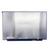 1920x1200 16.0-inch NV160WUM-NX2 LCD Screen view 1