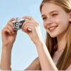 Extreme Small Thumb Camera Keychain Feature Easy Appendage to Purses Jackets for Unpremeditated Periods Photography Thumb Camera view 2