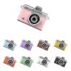 Extreme Small Thumb Camera Keychain Feature Easy Appendage to Purses Jackets for Unpremeditated Periods Photography Thumb Camera view 3