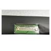 16.1 inch LCD Monitor LED Screen Replacement Display TV161FHM-NH0 1920x1080 30-pin view 2