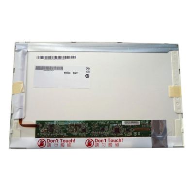 11.6 inch LCD B116AW02 V.0 N116L6-L02 LP116WSA-TLA1 1024 * 600 LVDS 40pin