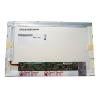 11.6 inch LCD B116AW02 V.0 N116L6-L02 LP116WSA-TLA1 1024 * 600 LVDS 40pin view 1