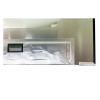 16 inch IPS LCD B160QAN01.0 NE160F8M 40 pin 3072x1920 sRGB 60Hz led screen view 2