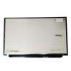 12.5 inch IPS LP125WF2 LP125WF2-SPB1 1920x1080 30-pin eDP LCD display ultra-thin view 1