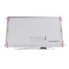 13.3 inch LCD B133XW03 V3 led screen replacement display 1366 * 768 40 pin view 1