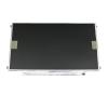 13.3 inch LCD B133XW03 V3 led screen replacement display 1366 * 768 40 pin view 2
