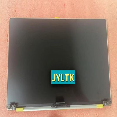 14.5" WUXGA LCD Screen Replacement Top Assembly for Dell XPS 14 9440 (Non-Touch)