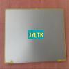 14.5" WUXGA LCD Screen Replacement Top Assembly for Dell XPS 14 9440 (Non-Touch) view 2