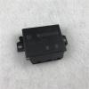 1pcs 4L0919283C for 4L 2009-2014 A6 C6 4F Parking Radar Module PDC Parking Assist Sensors Parking Assist Control Unit view 3
