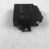 1pcs 4L0919283C for 4L 2009-2014 A6 C6 4F Parking Radar Module PDC Parking Assist Sensors Parking Assist Control Unit view 4
