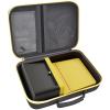 Case for Kodak Dock ERA Plus 4PASS 4x6 Instant Photo Printer, Bluetooth Photo Printing Holder for Adapter, Cartridge, Paper, Power Cord for Photographers & Travelers (Box Only) view 1