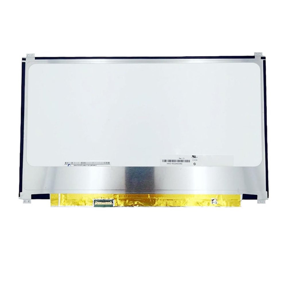 13.3 inch LCD FHD/HD EDP N133HSE EA1 EA3 M133NWN1 R1 IPS screen replacement(FHD 1920x1080)