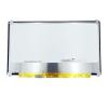 13.3 inch LCD FHD/HD EDP N133HSE EA1 EA3 M133NWN1 R1 IPS screen replacement(FHD 1920x1080) view 1