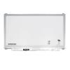 13.3 inch LCD FHD/HD EDP N133HSE EA1 EA3 M133NWN1 R1 IPS screen replacement(FHD 1920x1080) view 2