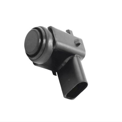 Suitable Fit For VW Fit For Audi Reverse Radar Sensor 1K0919275