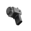 Suitable Fit For VW Fit For Audi Reverse Radar Sensor 1K0919275 view 1