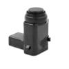 Suitable Fit For VW Fit For Audi Reverse Radar Sensor 1K0919275 view 2