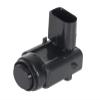 Suitable Fit For VW Fit For Audi Reverse Radar Sensor 1K0919275 view 3