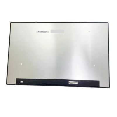 NE160WUM-NX2 1920x1200 IPS sRGB 165Hz eDP 40-pin LCD replacement display panel 16.0 inch