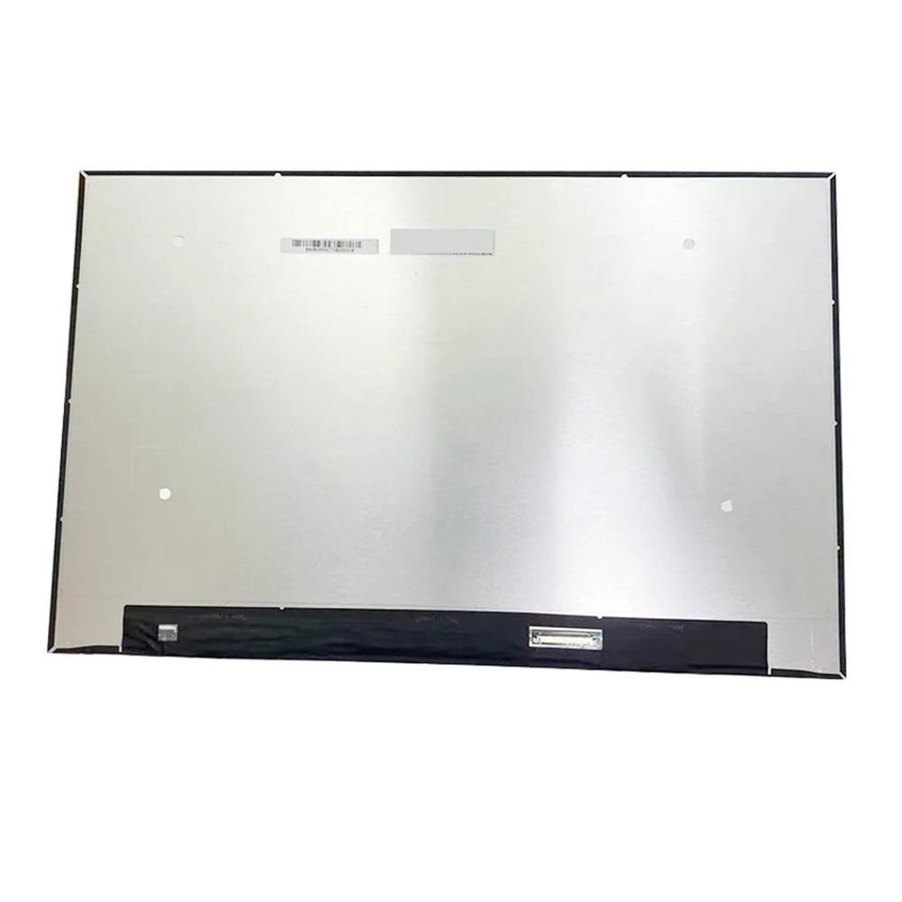 NE160WUM-NX2 1920x1200 IPS sRGB 165Hz eDP 40-pin LCD replacement display panel 16.0 inch