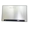 NE160WUM-NX2 1920x1200 IPS sRGB 165Hz eDP 40-pin LCD replacement display panel 16.0 inch view 1