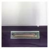 NE160WUM-NX2 1920x1200 IPS sRGB 165Hz eDP 40-pin LCD replacement display panel 16.0 inch view 2