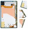 10.5" Original for Samsung Galaxy Tab S6 Screen Replacement Galaxy Tab S6 SM-T860 SM-T865 Display Touch Screen Digitizer Assembly with Repair Tool view 4