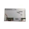 10.1 inch LCD Screen 1024x600 40 pin LP101WSA LTN101NT02 LTN101NT06 B101AW03 M101NWT2 R1 R2 HSD101PFW2 view 1