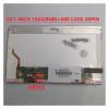 10.1 inch LCD Screen 1024x600 40 pin LP101WSA LTN101NT02 LTN101NT06 B101AW03 M101NWT2 R1 R2 HSD101PFW2 view 2