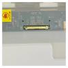17.3 inch N173FGE-L23 LP173WD1 TLA1 B173RW01 V.3 LTN173KT01 LTN173KT02 LCD Screen Panel 40pin(Bottom Left) view 2