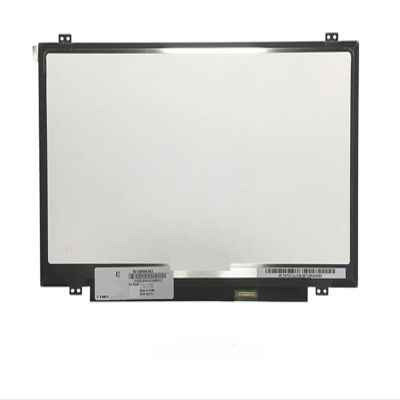 14 inch Ultra-Thin B140XTN02.A N140BGE-E33 B140XTN03.3 B140XTN03.4 HB140WX1-301 30-pin EDP LED Display