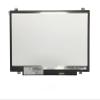 14 inch Ultra-Thin B140XTN02.A N140BGE-E33 B140XTN03.3 B140XTN03.4 HB140WX1-301 30-pin EDP LED Display view 1