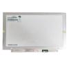 12.5 inch M125NWN1 R0 B125XTN01 0 LP125WH2 TPH1 LCD display 30 pin 1366x768 view 1