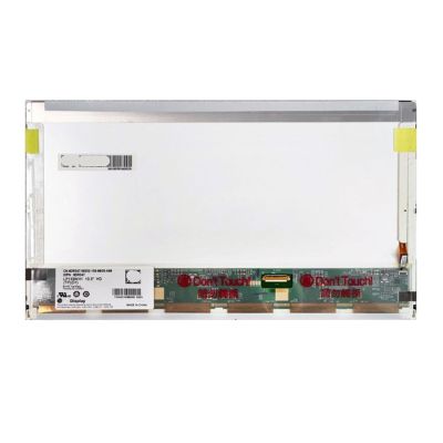 13.3 inch LCD screen LTN133AT17 LP133WH1 LED screen replacement display 30 pin