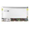 13.3 inch LCD screen LTN133AT17 LP133WH1 LED screen replacement display 30 pin view 1
