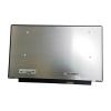 13.3 inch IPS LCD LED 1920x1080 FHD No Touch view 1