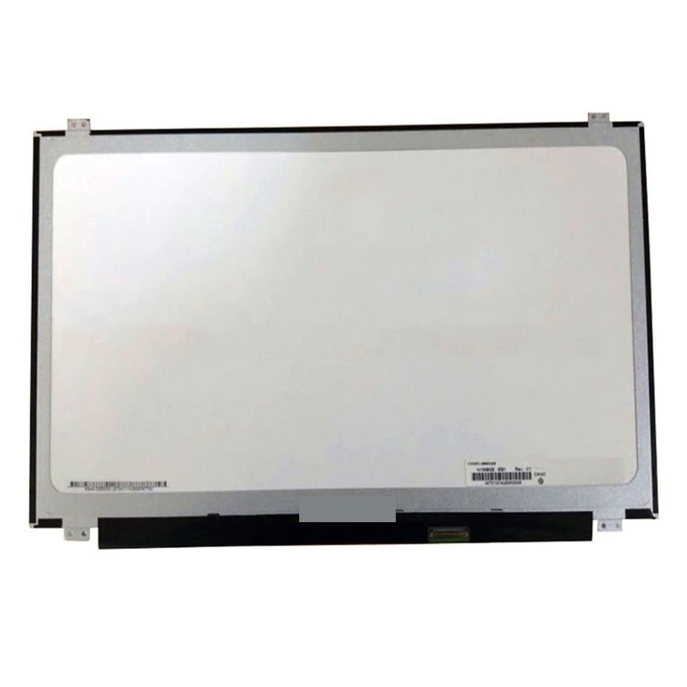 14 inch LED LCD IPS Display Screen 1366x768 30 pin
