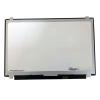 14 inch LED LCD IPS Display Screen 1366x768 30 pin view 1