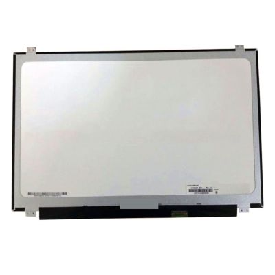 14 inch LED LCD IPS Display Screen 1920x1080 30 pin