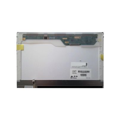 14 inch LCD Screen Panel LP141WX3 TLN1 B141EW04 V.4V.5 LTN141W1-L04 N141I3 LTN141AT02