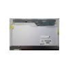 14 inch LCD Screen Panel LP141WX3 TLN1 B141EW04 V.4V.5 LTN141W1-L04 N141I3 LTN141AT02 view 1