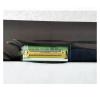 13.3 inch B133HTN01.1 1920x1080 FHD 30-pin EDP LCD Display Upper and Lower Screw Holes view 2
